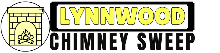 Chimney Sweep Lynnwood WA