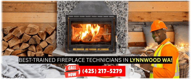 Chimney Sweep Lynnwood WA